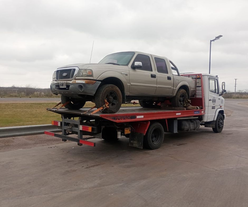grua-remolque-ford-ranger
