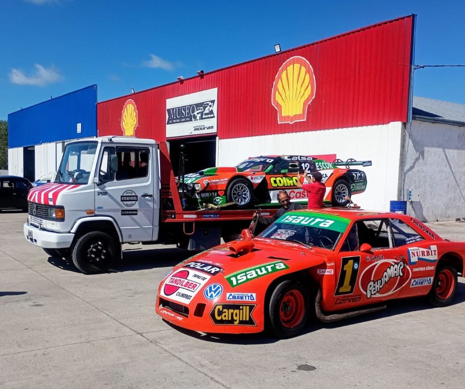 grua-tc-auto-carrera-etchevers
