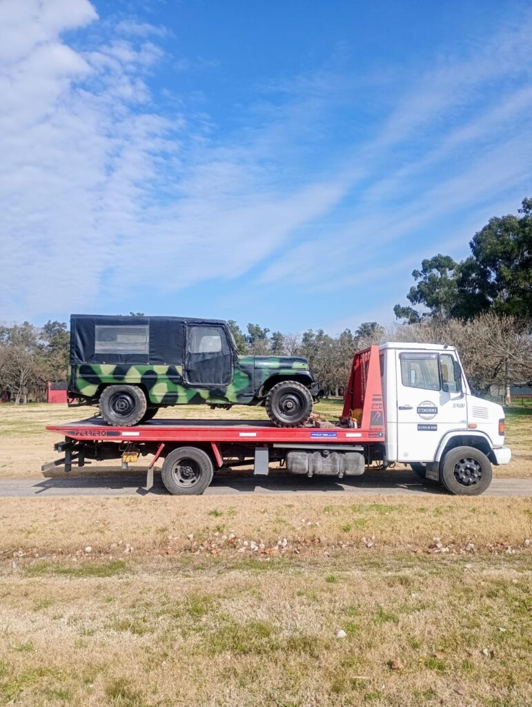 jeep-ika-grua-auxilio-etchevers