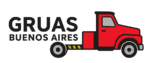 gruas-buenos-aires