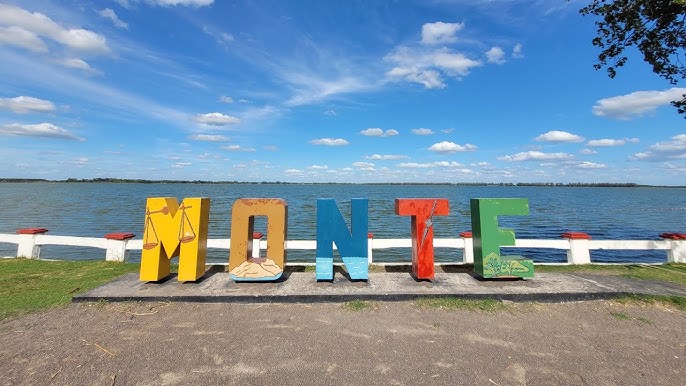 grua-auxilio-san-miguel-del-monte